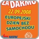 min