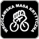 min