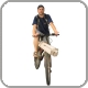 min
